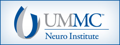 Neuro Institute